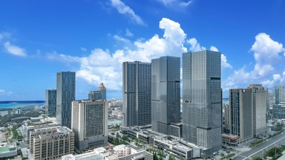 Qingdao Wanyuan Environmental Technology Co.,Ltd. üreticinin üretim hattı